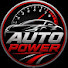 CCyRQxwwSHc-channel-avatar-Auto Power 