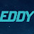@Eddy11331