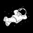 DNpy6OWSovo-channel-avatar-Cozy Universe and SleepOverSpace