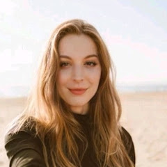 The Vanilla Queen