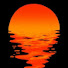 1NtAvkMe3KY-channel-avatar-Coolkid