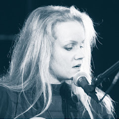 Eva Cassidy - Topic
