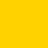 @12-u1r