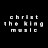 Christ The King Music