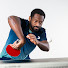 wiZm_DfdBq4-channel-avatar-Iba Diaw
