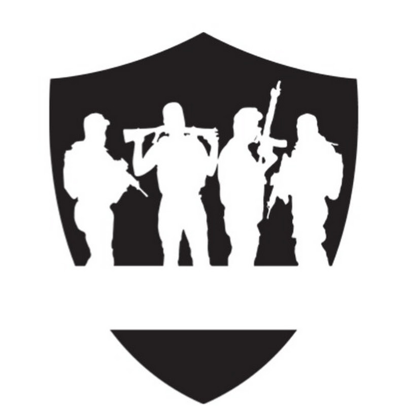 Thin Line Defense Co