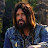 Billy Ray Cyrus