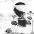 XaYuWoWD274-channel-avatar-Daarknz