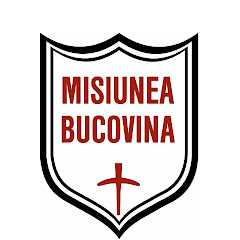 Misiunea Bucovina - Oficial Avatar