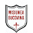 Bukovina Mission - Official
