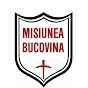 Misiunea Bucovina - Oficial
