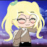 _zD3DJT9mgk-channel-avatar-「Bubble•Chan (◕ᴥ◕)」