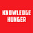 @knowledge_hunger