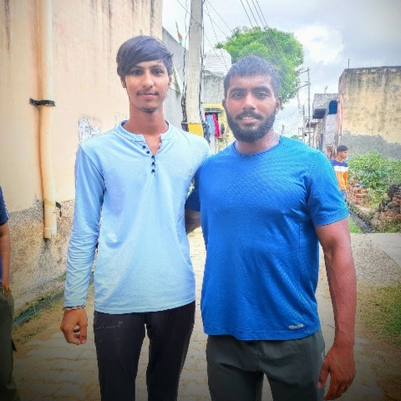 gym_lover