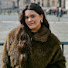 BkZ66IGPD4M-channel-avatar-Nathalia Botaccini