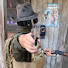 PBYPRnW-09o-channel-avatar-The Airsoft Cowboy