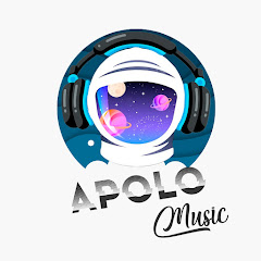Apolo Music