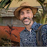 csGfycYuciI-channel-avatar-David