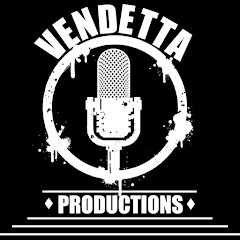 Vendetta Productions