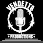 Vendetta Productions