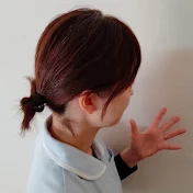 妊娠出産を語る【助産師はるかの安産塾】