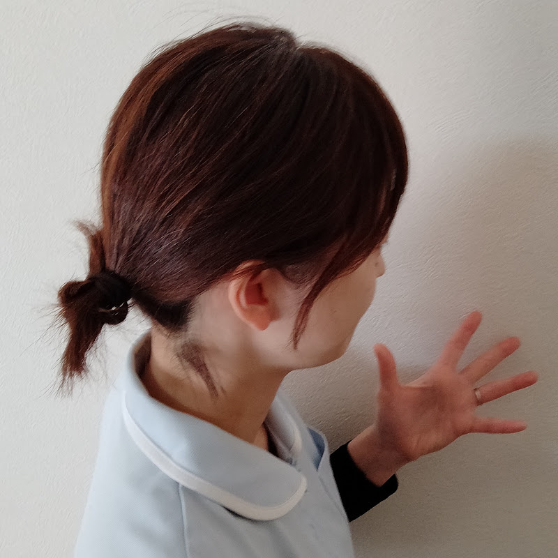 妊娠出産を語る【助産師はるかの安産塾】 YouTubeチャンネル画像
