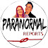 TRVQ-P2YQZw-channel-avatar-Paranormal Reports