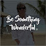 l8E0-YeFGbY-channel-avatar-Be Something Wonderful 