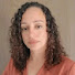 zeWWRp73SK4-channel-avatar-Rosi Souza