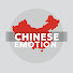 wTyZFToJGLc-channel-avatar-Chinese Emotion