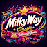9zoND2CIj24-channel-avatar-Milky Way Classic