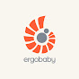 Ergobaby Australia & NZ logo