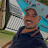 jose.fernandes_oficial