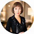 LPKg9dzGXYE-channel-avatar-キョウコ - 40代50代からの宝石選び