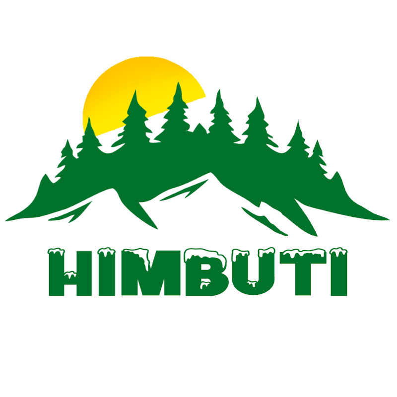 Himbuti