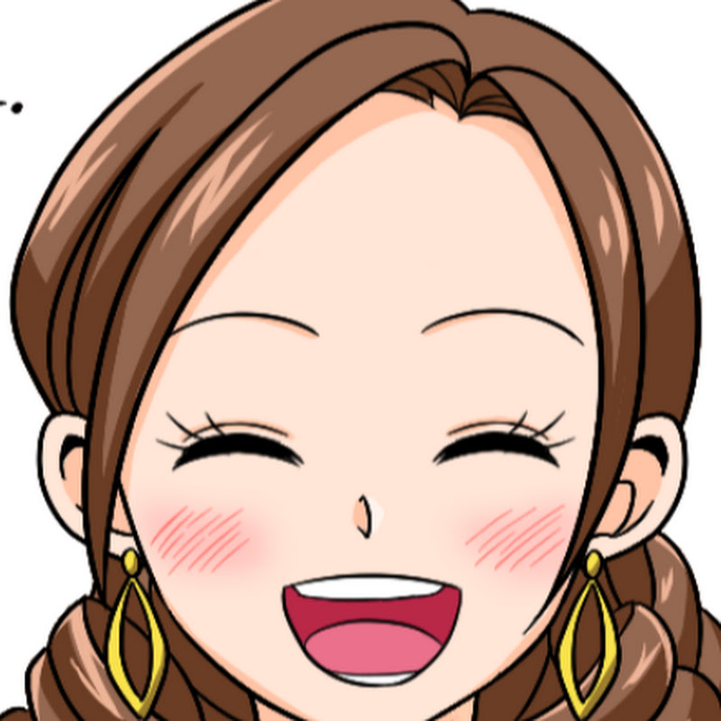 白坂慎太郎