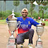 6Cxa85rwwK0-channel-avatar-SELVA CRICKETER AP