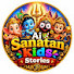 iAfROdhXKCw-channel-avatar-Ai Sanatan Kids Storys 