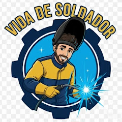 vida de soldador