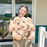 7lF6FtOVtrg-channel-avatar-Rose n’ Thistle Golden Retrievers