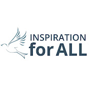 Inspiration for ALL