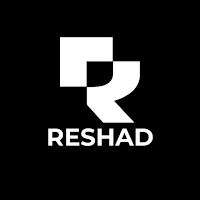 Poll from Reshad (ረሻድ)