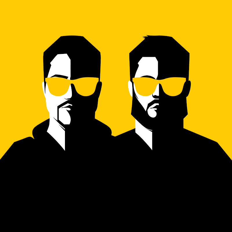 The Stale Popcorn Podcast
