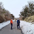 Channel Image