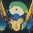 4HVlCT3sirY-channel-avatar-Phantasia Records