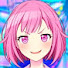 1h2y0jR1lbE-channel-avatar-Meezu