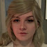 IcaXvCwgw-s-channel-avatar-Elf1nn