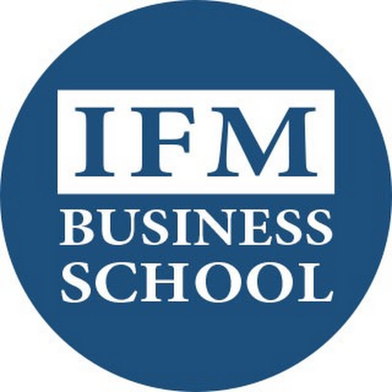 IFM BUSINESS SCHOOL