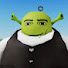 1O5yVpCCLlA-channel-avatar-009Emre