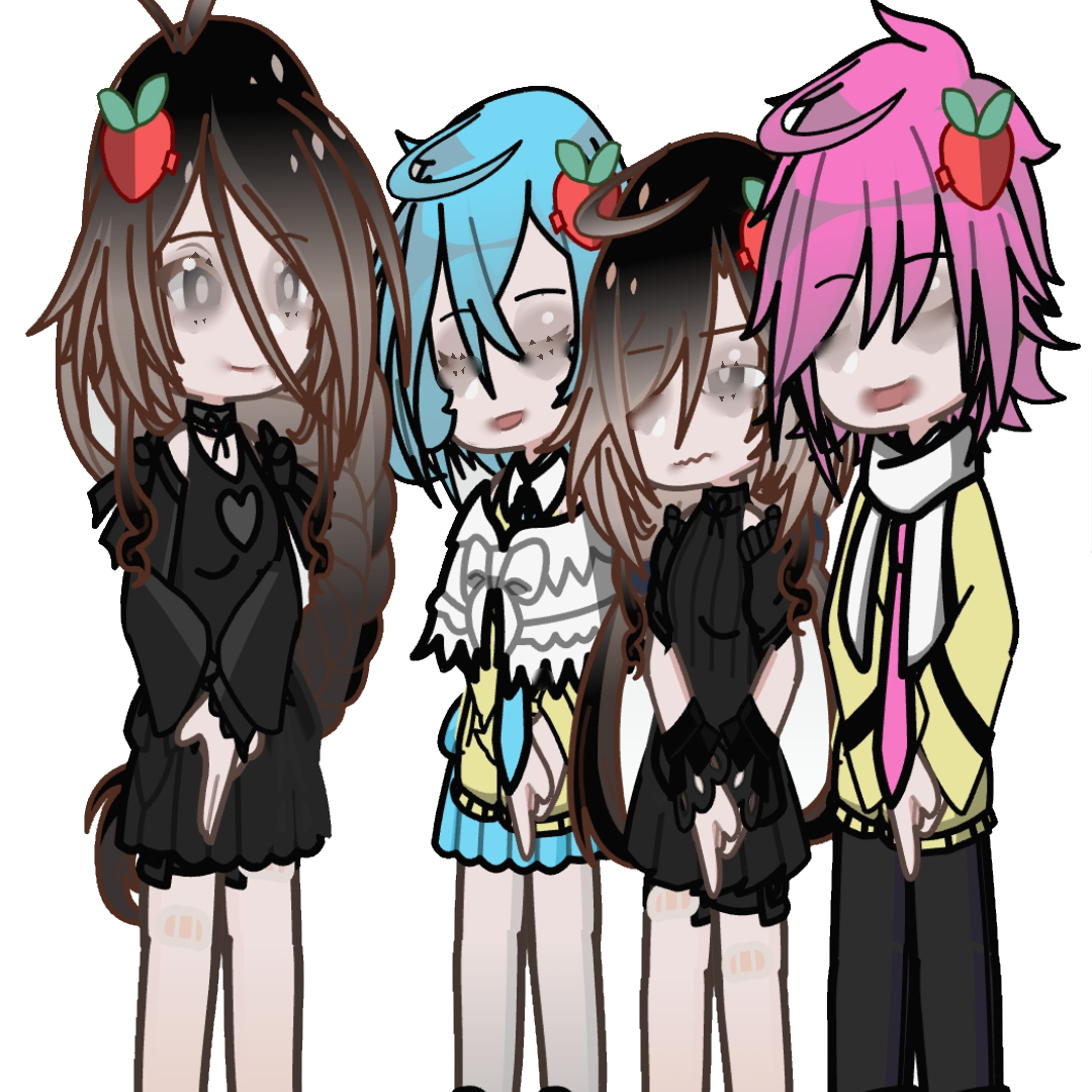 ꕤ ⋰ ᴛʜᴀɴᴋ ʏᴏᴜ ⚮̈ .゜ YouTube